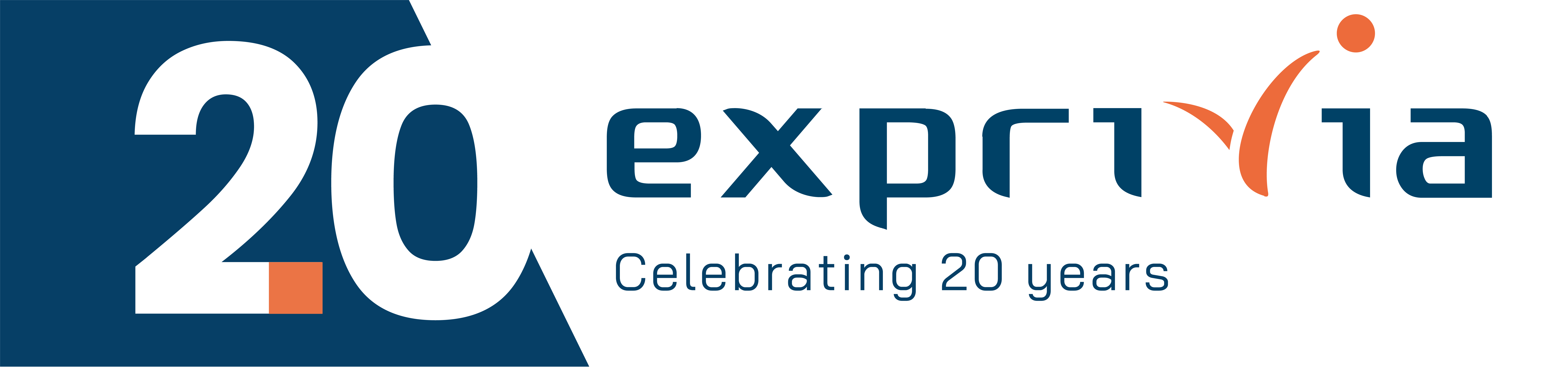 Logos in 4K_Logo 4K copy