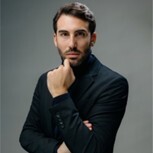 Polito