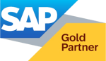 SAP_GoldPartner_R-removebg-preview