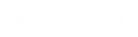 Exprivia
