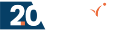 Exprivia - Celebrating 20 years