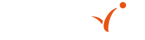 Exprivia