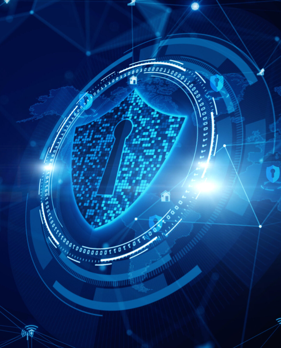cybersecurity-quantum-PQC-security-IT-QKD-QKDN-research-innovation-2-scaled-e1699437519294